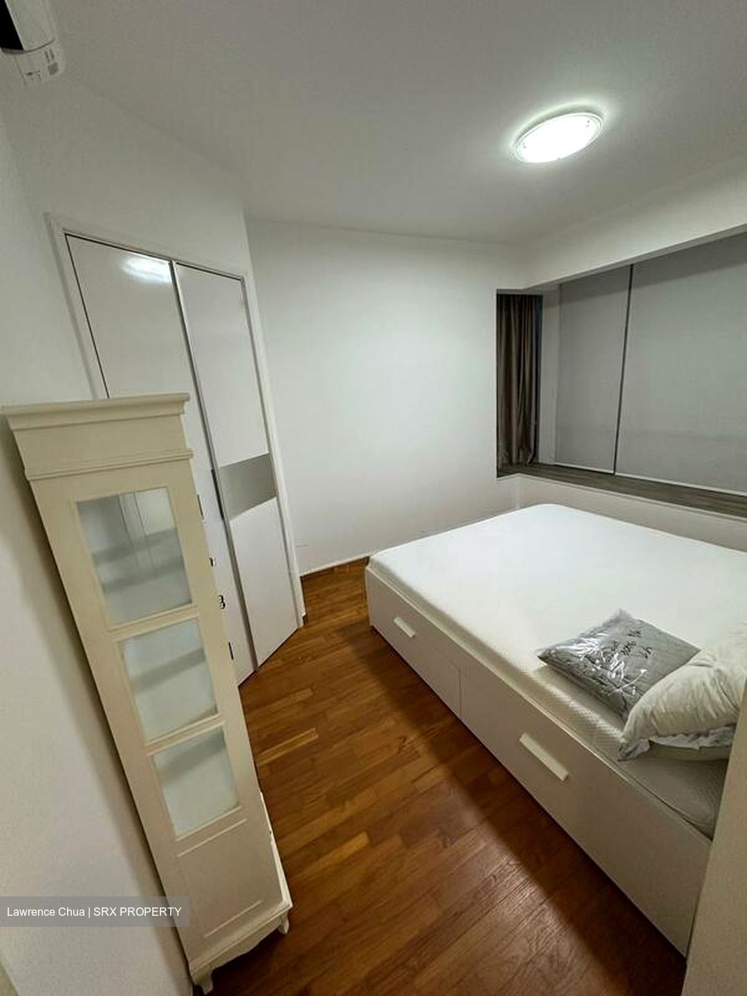 YewTee Residences (D23), Apartment #504845981